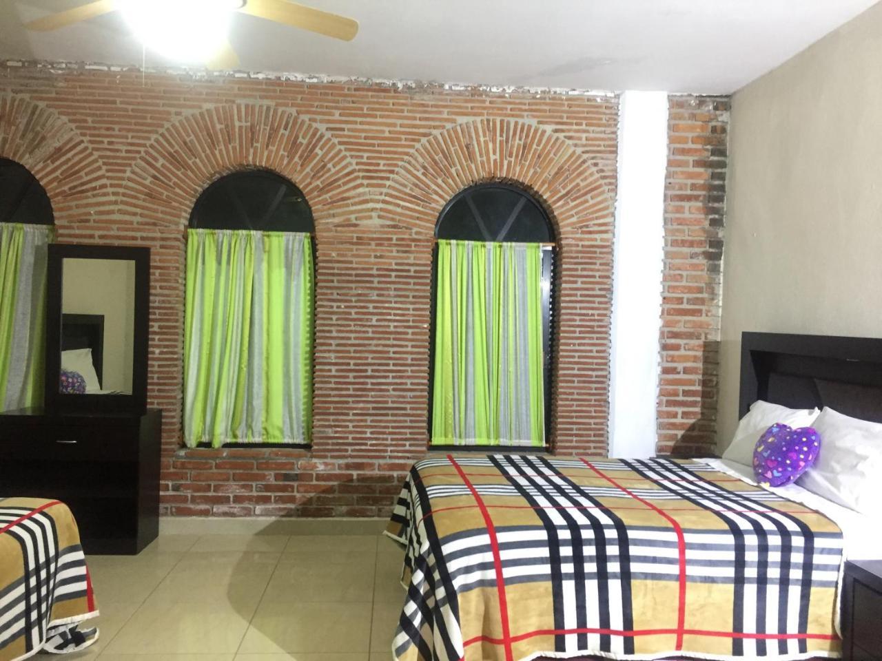 Hotel Coatlicue San Juan Teotihuacán Exteriör bild