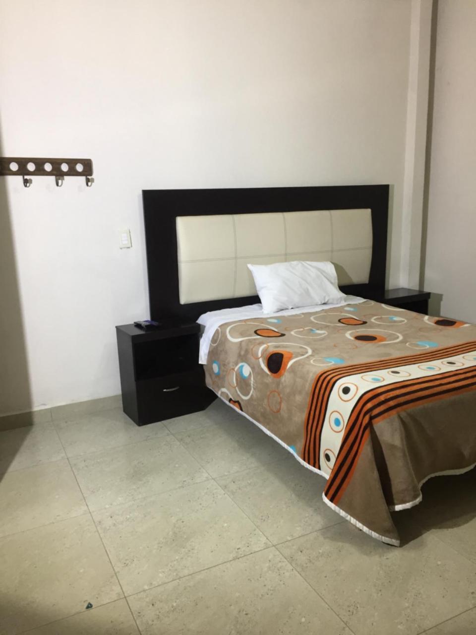Hotel Coatlicue San Juan Teotihuacán Exteriör bild